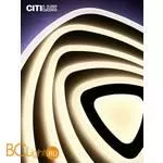 Потолочный светильник Citilux Триест Смарт CL737A34E - Фото 12