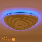 Потолочный светильник Citilux Триест Смарт CL737A34E - Фото 23