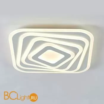 Потолочный светильник Citilux Триест Смарт CL737A44E - Фото 17