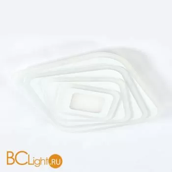 Потолочный светильник Citilux Триест Смарт CL737A44E - Фото 15