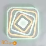 Потолочный светильник Citilux Триест Смарт CL737A44E - Фото 16