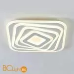 Потолочный светильник Citilux Триест Смарт CL737A44E - Фото 17