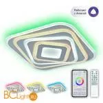 Потолочный светильник Citilux Триест Смарт CL737A44E