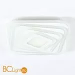 Потолочный светильник Citilux Триест Смарт CL737A44E - Фото 14