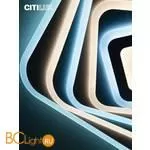 Потолочный светильник Citilux Триест Смарт CL737A44E - Фото 12