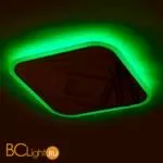 Потолочный светильник Citilux Триест Смарт CL737A44E - Фото 20