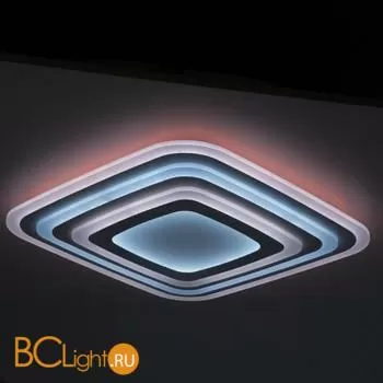 Потолочный светильник Citilux Триест CL737100RGB - Фото 6