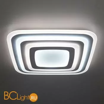 Потолочный светильник Citilux Триест CL737100RGB - Фото 3