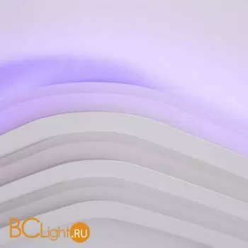 Потолочный светильник Citilux Триест CL737100RGB - Фото 9