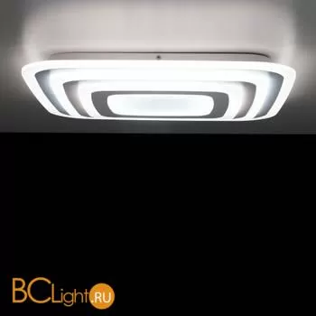 Потолочный светильник Citilux Триест CL737100RGB - Фото 10