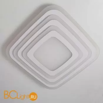 Потолочный светильник Citilux Триест CL737100RGB - Фото 7