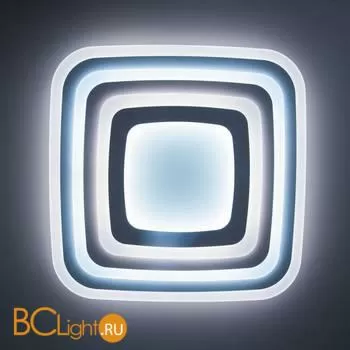 Потолочный светильник Citilux Триест CL737100RGB - Фото 4