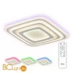 Потолочный светильник Citilux Триест CL737100RGB - Фото 0