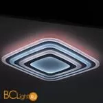 Потолочный светильник Citilux Триест CL737100RGB - Фото 6