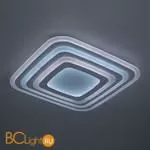 Потолочный светильник Citilux Триест CL737100RGB - Фото 11