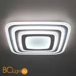 Потолочный светильник Citilux Триест CL737100RGB - Фото 3