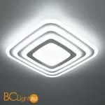 Потолочный светильник Citilux Триест CL737100RGB - Фото 2