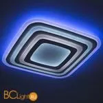 Потолочный светильник Citilux Триест CL737100RGB - Фото 5