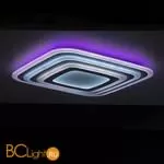 Потолочный светильник Citilux Триест CL737100RGB - Фото 12