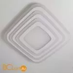 Потолочный светильник Citilux Триест CL737100RGB - Фото 7