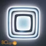 Потолочный светильник Citilux Триест CL737100RGB - Фото 4