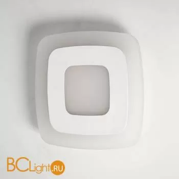 Настенный светильник Citilux Триест CL737012 - Фото 6