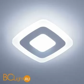 Настенный светильник Citilux Триест CL737012 - Фото 4