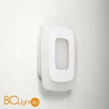 Настенный светильник Citilux Триест CL737012 - Фото 5