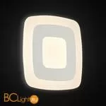 Настенный светильник Citilux Триест CL737012 - Фото 1