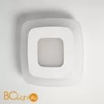 Настенный светильник Citilux Триест CL737012 - Фото 6