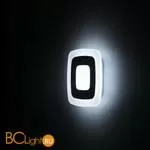 Настенный светильник Citilux Триест CL737012 - Фото 7