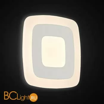 Настенный светильник Citilux Триест CL737B012 - Фото 1