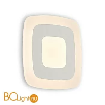 Настенный светильник Citilux Триест CL737B012 - Фото 0