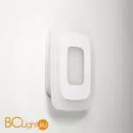 Настенный светильник Citilux Триест CL737B012 - Фото 5