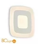 Настенный светильник Citilux Триест CL737B012 - Фото 0