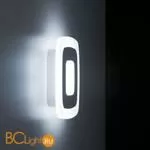 Настенный светильник Citilux Триест CL737B012 - Фото 2