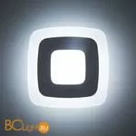 Настенный светильник Citilux Триест CL737B012