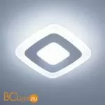 Настенный светильник Citilux Триест CL737B012 - Фото 3