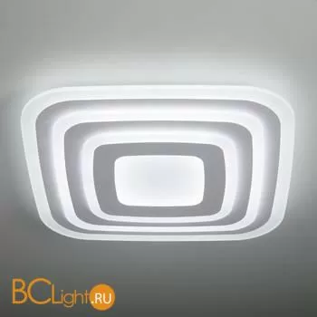 Потолочный светильник Citilux Триест CL737080RGB - Фото 8