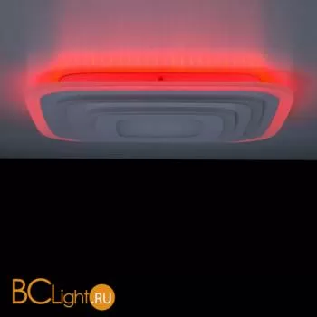 Потолочный светильник Citilux Триест CL737080RGB - Фото 11