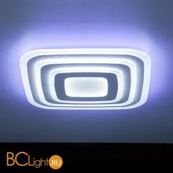 Потолочный светильник Citilux Триест CL737080RGB - Фото 4