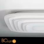 Потолочный светильник Citilux Триест CL737080RGB - Фото 10