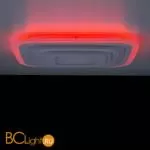 Потолочный светильник Citilux Триест CL737080RGB - Фото 11