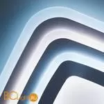 Потолочный светильник Citilux Триест CL737080RGB - Фото 6