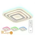 Потолочный светильник Citilux Триест CL737080RGB - Фото 0