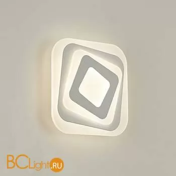 Настенный светильник Citilux Триест CL737B42 - Фото 5