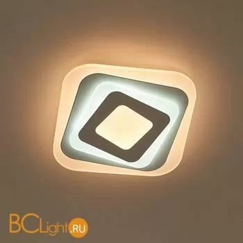 Настенный светильник Citilux Триест CL737B42 - Фото 4