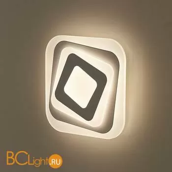 Настенный светильник Citilux Триест CL737B42 - Фото 3