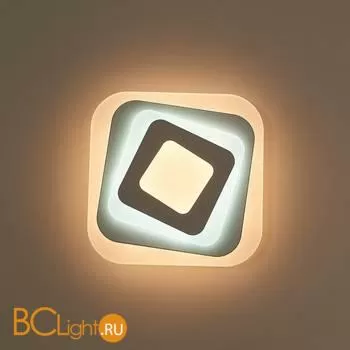 Настенный светильник Citilux Триест CL737B42 - Фото 6