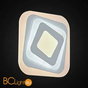 Настенный светильник Citilux Триест CL737B42 - Фото 1